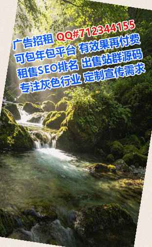 德惠借卵子云计算工作室